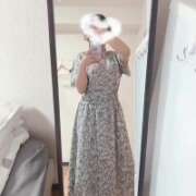 ヒメ日記 2025/08/12 13:22 投稿 ういか 町田人妻城