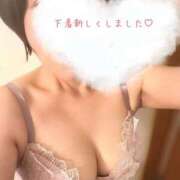 ヒメ日記 2025/08/17 21:36 投稿 ういか 町田人妻城