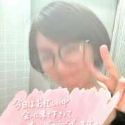 ヒメ日記 2025/08/18 17:00 投稿 ういか 町田人妻城