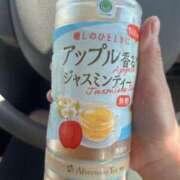 ヒメ日記 2025/08/18 23:42 投稿 ういか 町田人妻城