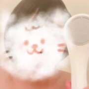 ヒメ日記 2025/08/19 19:38 投稿 ういか 町田人妻城