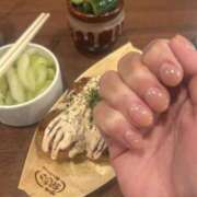 ヒメ日記 2025/08/21 21:19 投稿 ういか 町田人妻城