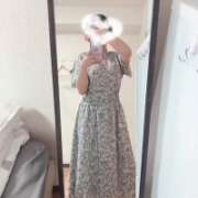 ヒメ日記 2025/08/23 18:49 投稿 ういか 町田人妻城