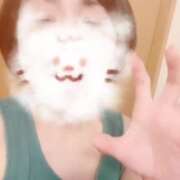 ヒメ日記 2025/08/26 21:44 投稿 ういか 町田人妻城