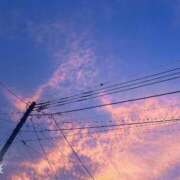 ヒメ日記 2025/09/03 18:26 投稿 ういか 町田人妻城