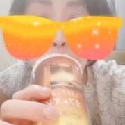 ヒメ日記 2025/09/11 10:34 投稿 ういか 町田人妻城