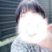 ういか ご予約ありがとう 町田人妻城