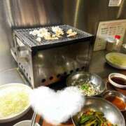 ういか 本日@20時〜 町田人妻城