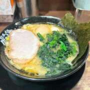 ヒメ日記 2026/04/01 18:48 投稿 ういか 町田人妻城