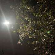 ういか 出勤っ 町田人妻城