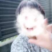 ヒメ日記 2026/08/03 10:10 投稿 ういか 町田人妻城
