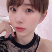 ヒメ日記 2025/01/14 18:57 投稿 あつみ ハピネス東京 吉原店