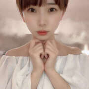 ヒメ日記 2025/01/22 22:59 投稿 あつみ ハピネス東京 吉原店