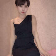 ヒメ日記 2025/01/29 17:14 投稿 あつみ ハピネス東京 吉原店