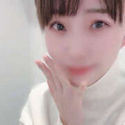 ヒメ日記 2025/01/29 17:31 投稿 あつみ ハピネス東京 吉原店