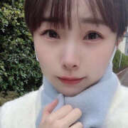 ヒメ日記 2025/01/30 05:45 投稿 あつみ ハピネス東京 吉原店