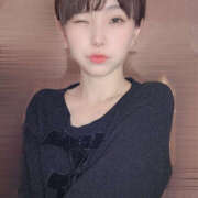 ヒメ日記 2025/01/30 07:15 投稿 あつみ ハピネス東京 吉原店