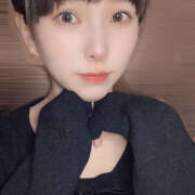 ヒメ日記 2025/01/30 17:58 投稿 あつみ ハピネス東京 吉原店