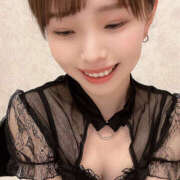 ヒメ日記 2025/01/30 18:39 投稿 あつみ ハピネス東京 吉原店