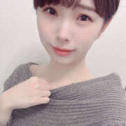 ヒメ日記 2025/01/31 05:46 投稿 あつみ ハピネス東京 吉原店