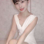 ヒメ日記 2025/01/31 07:17 投稿 あつみ ハピネス東京 吉原店