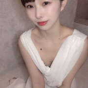 ヒメ日記 2025/01/31 20:40 投稿 あつみ ハピネス東京 吉原店