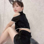 ヒメ日記 2025/01/31 20:55 投稿 あつみ ハピネス東京 吉原店