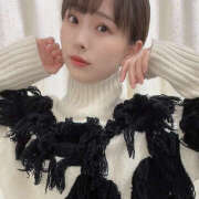 ヒメ日記 2025/01/31 21:16 投稿 あつみ ハピネス東京 吉原店