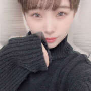 ヒメ日記 2025/02/01 05:48 投稿 あつみ ハピネス東京 吉原店