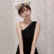 ヒメ日記 2025/02/01 10:56 投稿 あつみ ハピネス東京 吉原店