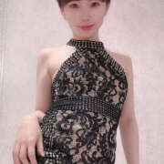 ヒメ日記 2025/02/01 18:59 投稿 あつみ ハピネス東京 吉原店