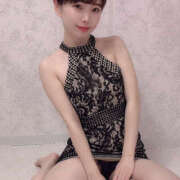 ヒメ日記 2025/02/01 19:13 投稿 あつみ ハピネス東京 吉原店