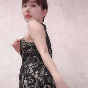 ヒメ日記 2025/02/01 19:21 投稿 あつみ ハピネス東京 吉原店