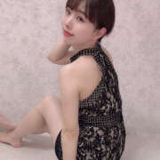 ヒメ日記 2025/02/01 19:28 投稿 あつみ ハピネス東京 吉原店