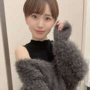 ヒメ日記 2025/02/02 05:44 投稿 あつみ ハピネス東京 吉原店