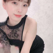 ヒメ日記 2025/02/02 20:05 投稿 あつみ ハピネス東京 吉原店