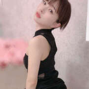 ヒメ日記 2025/02/02 20:15 投稿 あつみ ハピネス東京 吉原店