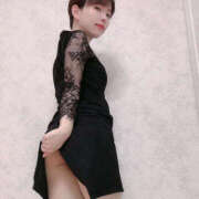 ヒメ日記 2025/02/02 20:24 投稿 あつみ ハピネス東京 吉原店