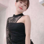 ヒメ日記 2025/02/02 20:35 投稿 あつみ ハピネス東京 吉原店