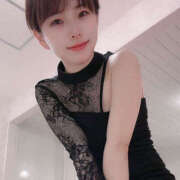 ヒメ日記 2025/02/02 20:42 投稿 あつみ ハピネス東京 吉原店