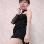 ヒメ日記 2025/02/02 20:51 投稿 あつみ ハピネス東京 吉原店