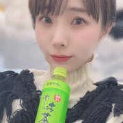 ヒメ日記 2025/02/02 21:01 投稿 あつみ ハピネス東京 吉原店