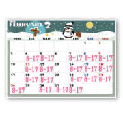 ヒメ日記 2025/02/02 21:45 投稿 あつみ ハピネス東京 吉原店