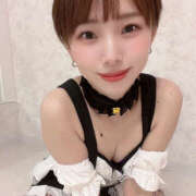 ヒメ日記 2025/02/03 09:59 投稿 あつみ ハピネス東京 吉原店