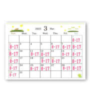 ヒメ日記 2025/02/03 12:39 投稿 あつみ ハピネス東京 吉原店