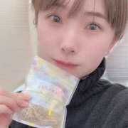 ヒメ日記 2025/02/03 18:50 投稿 あつみ ハピネス東京 吉原店