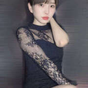 ヒメ日記 2025/02/04 05:30 投稿 あつみ ハピネス東京 吉原店