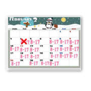 ヒメ日記 2025/02/04 10:21 投稿 あつみ ハピネス東京 吉原店