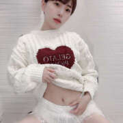 ヒメ日記 2025/02/04 18:38 投稿 あつみ ハピネス東京 吉原店