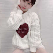 ヒメ日記 2025/02/05 05:43 投稿 あつみ ハピネス東京 吉原店